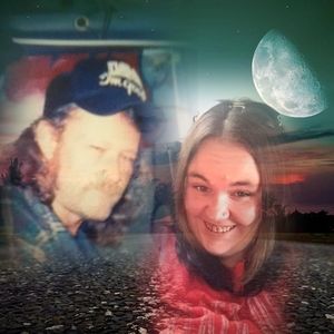 Meet your Posher, Tabitha